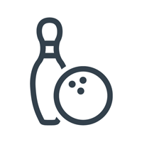 REFORMERY zajęcia grupowe ZAAWANSOWANE