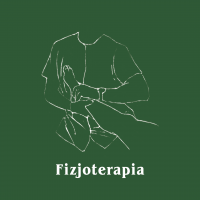 Usługa Fizjoterapeutyczna